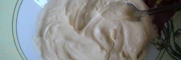 бутербродный хлеб