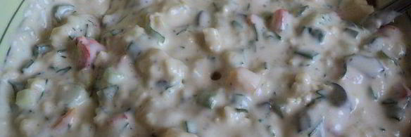 бутербродный хлеб