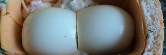 бутербродный хлеб