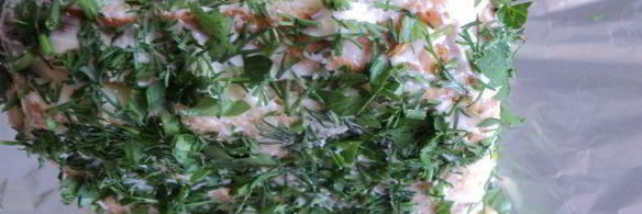 бутербродный хлеб