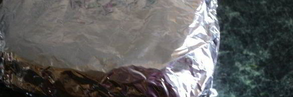 бутербродный хлеб