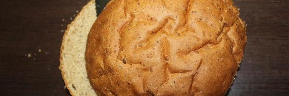 бутербродный торт-мусс со слабосоленым лососем и фетой