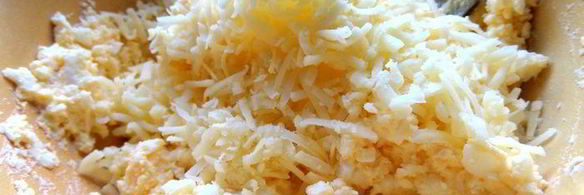 бутерброды букет мимоз