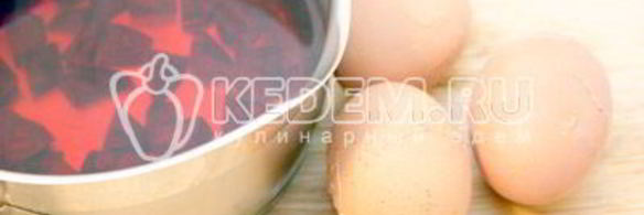 бутерброды гремлины