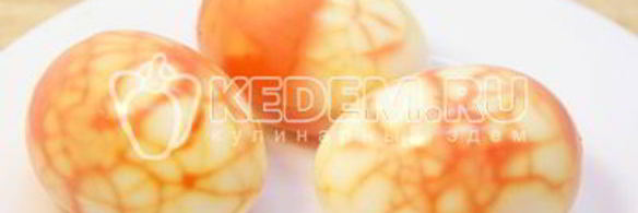 бутерброды гремлины