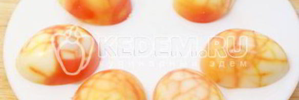 бутерброды гремлины