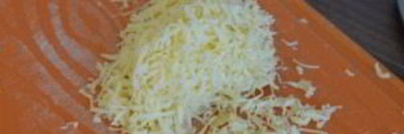 бутерброды к пиву