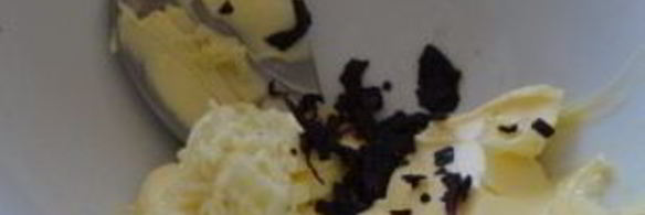 бутерброды к пиву