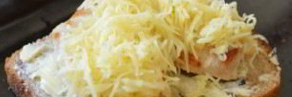 бутерброды к пиву