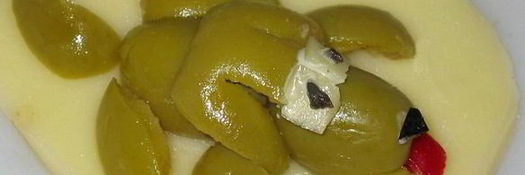 бутерброды кот и пес