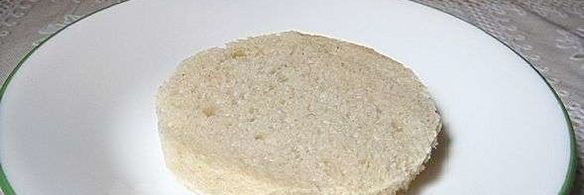 бутерброды с баклажанами