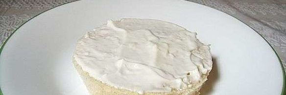 бутерброды с баклажанами