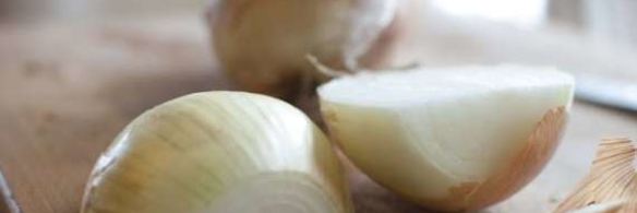 бутерброды с печенью трески