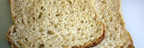 бутерброды с печенью трески