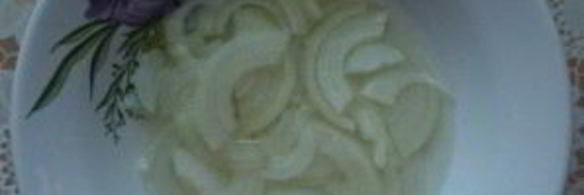 бутерброды с селедкой