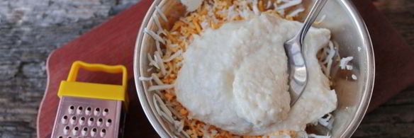 бутерброды с шпротами