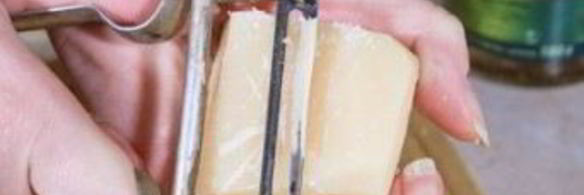 бутерброды с вялеными помидорами