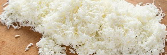 бутерброды с яичницей-болтуньей