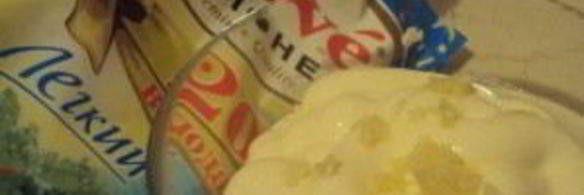 бутерброды со шпротами и помидорами