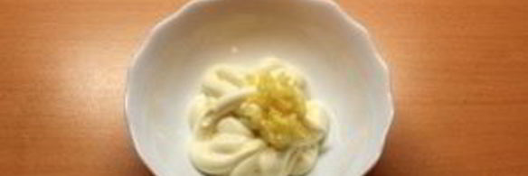 бутерброды со шпротами в духовке