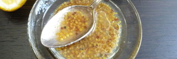 бутерброды со скумбрией и яблоками