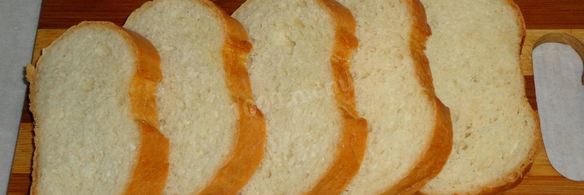 бутерброды в духовке с помидорами