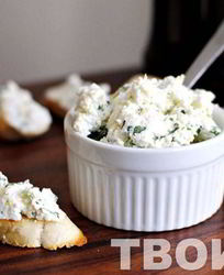 Вкусные бутерброды