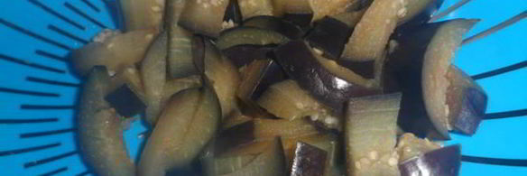 фитнес-бутерброд