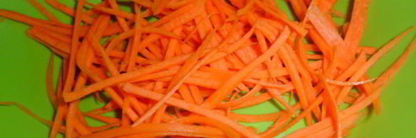 фитнес-бутерброд