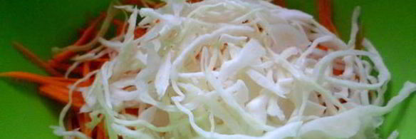 фитнес-бутерброд