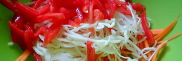 фитнес-бутерброд