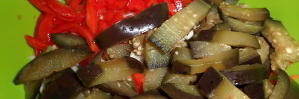 фитнес-бутерброд