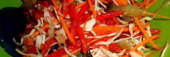 фитнес-бутерброд