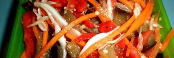 фитнес-бутерброд