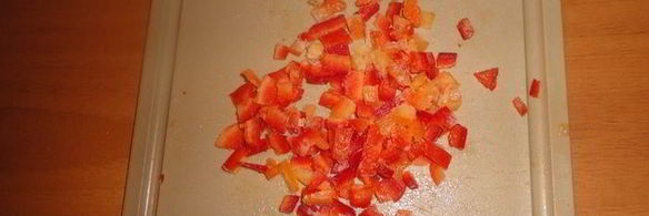 горячие бутерброды отдыхай