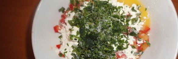 горячие бутерброды отдыхай