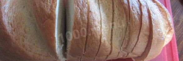 горячие бутерброды с картошкой