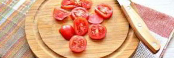 горячие бутерброды с курицей и сыром