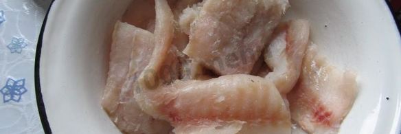 горячие бутерброды с рыбным филе и сыром