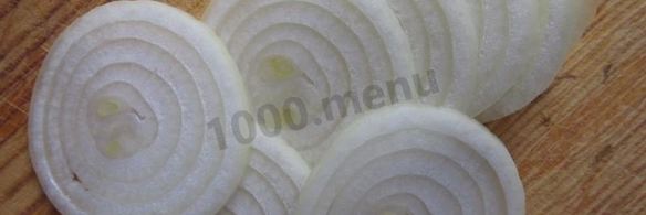 горячие бутерброды с рыбным филе и сыром