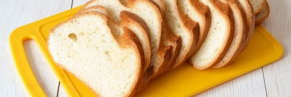 горячие бутерброды с сайрой