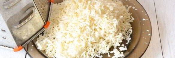 горячие бутерброды с сайрой