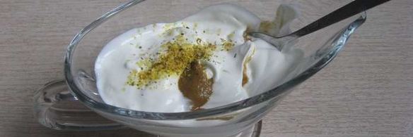 горячие бутерброды в духовке