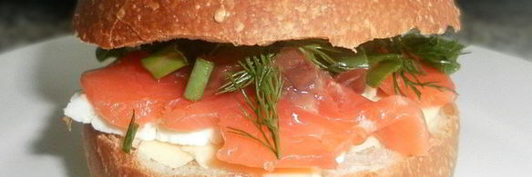 хлеб украинский ажурный