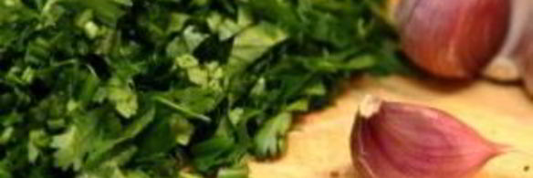 летние бутерброды