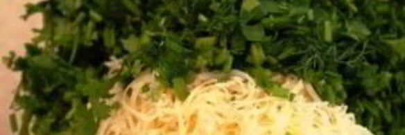 летние бутерброды