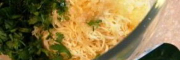 летние бутерброды