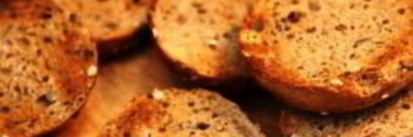 летние бутерброды