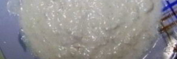 маленькие бутерброды с красной рыбой