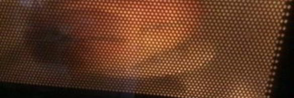 мужской бутерброд